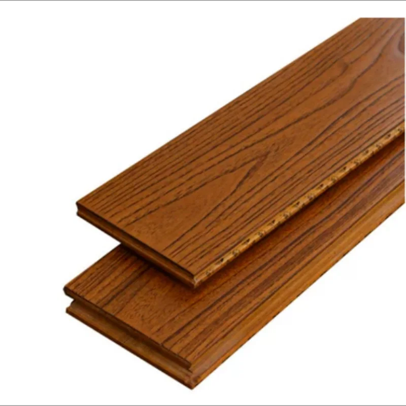 Good Sell BLACK WALNUT parquet chevron fish bone hardwood Engineered Wooden Flooring/wood flooring parquet walnut