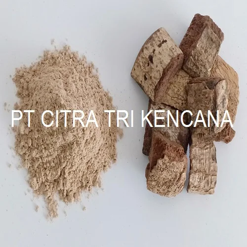 BORNEOL CAMPHOR WHITE JOSS POWDER/AGARBATTHI/JIGGIT/JIGAT/LITSEA GLUTINOSA MATERIAL FOR INCENSE BEST PRICE TO Baharampur INDIA