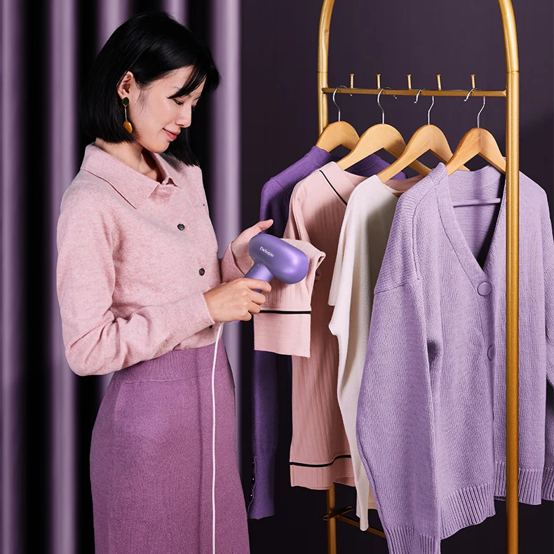 Electric lint remover hairball trimmer fabric shaver rechargeable lint remover  for Sweater Woven Coat