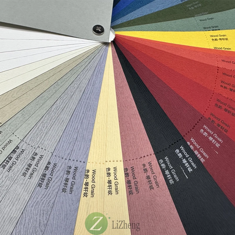 Lizheng Custom Texture Pearl Color Iridescent Pearlescent Shimmer Cardstock Paper 120 Gsm A4 250 embossing roller for paper