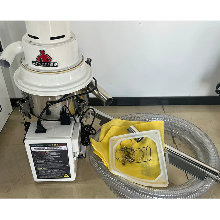 ABS PP PC PA PVC автоматический загрузчик бункера пластиковый загрузчик сырья