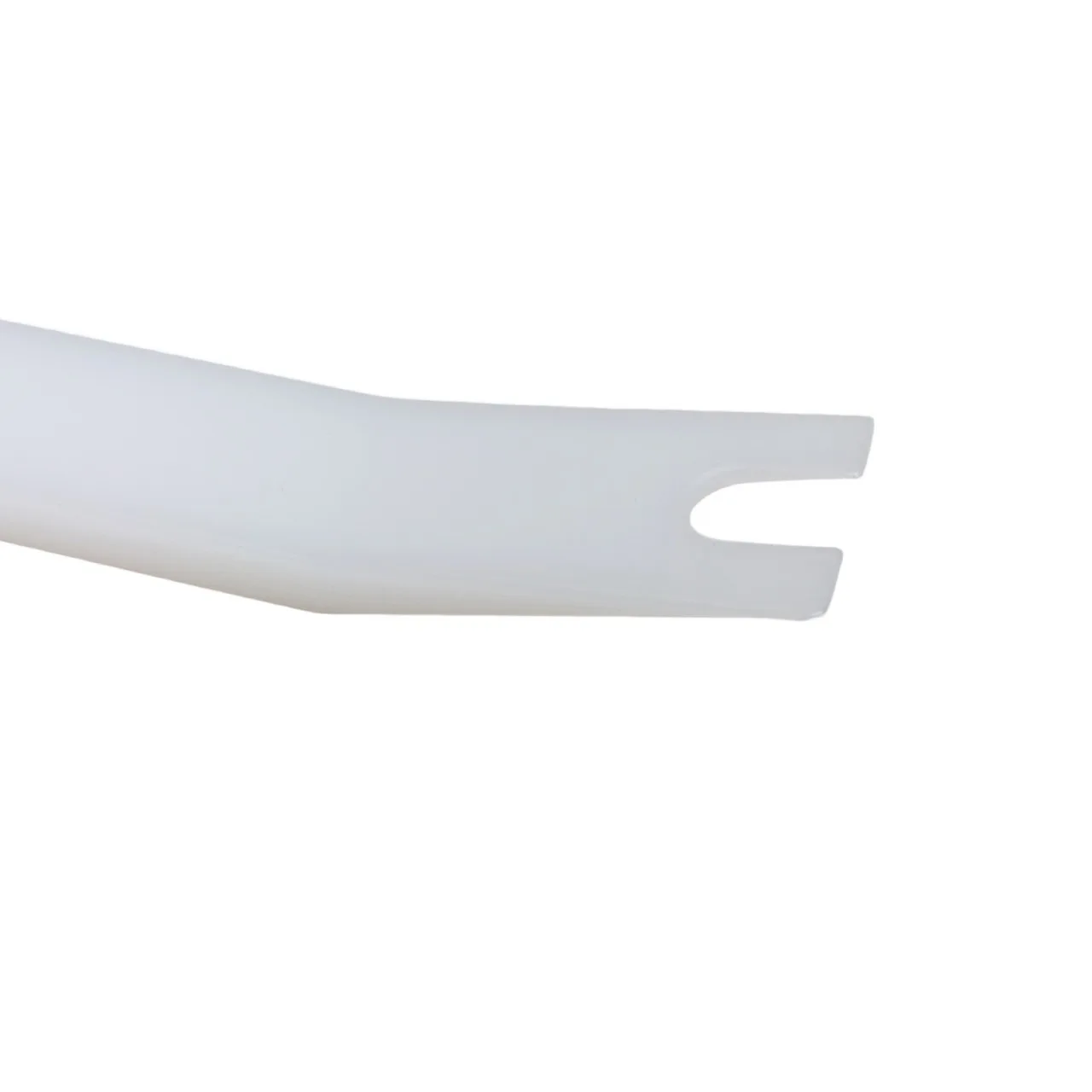 Car clip rivet fastener door panel trim removal