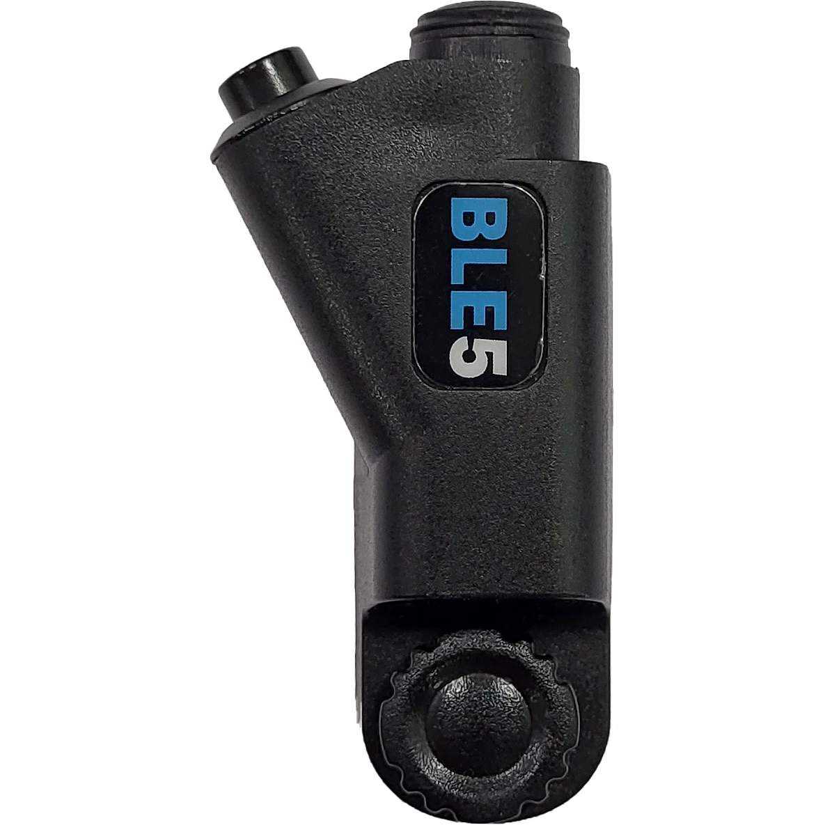 BT Earpiece Dongle for Motorola Radio