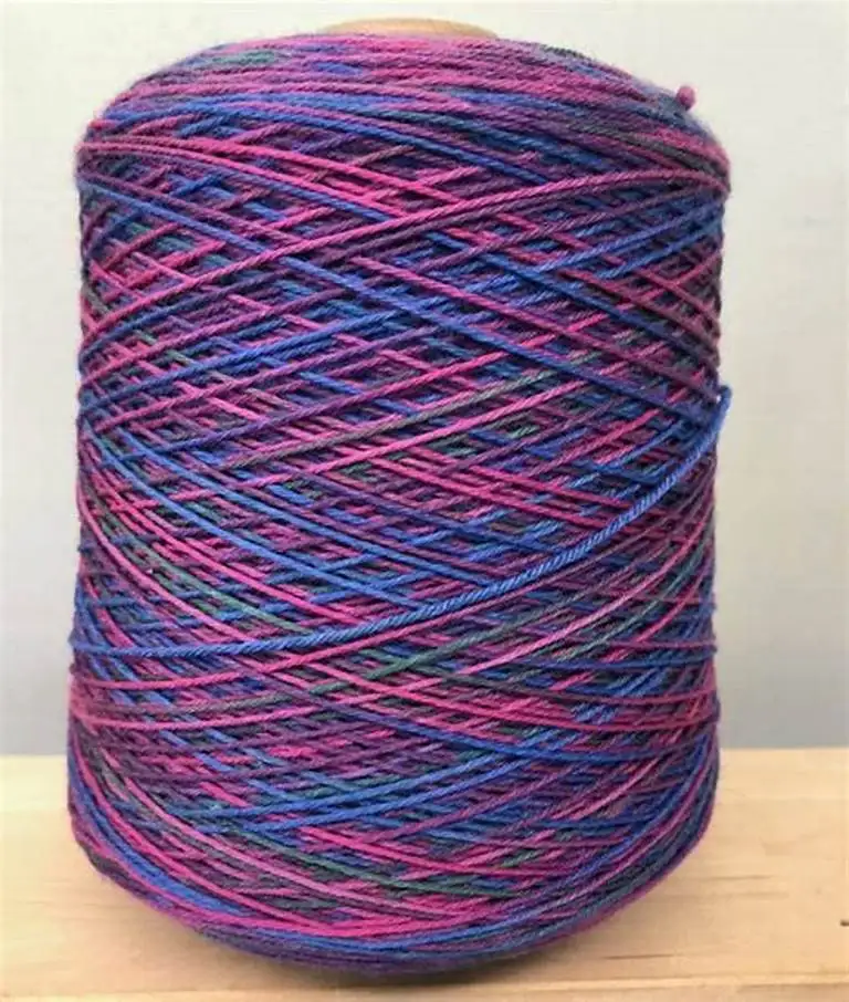 18 LBS / 1 PLY CRT Quality 100% Jute materials High Quality Jute Price Wholesale 100 Jute Yarn Anti Item Good Pattern