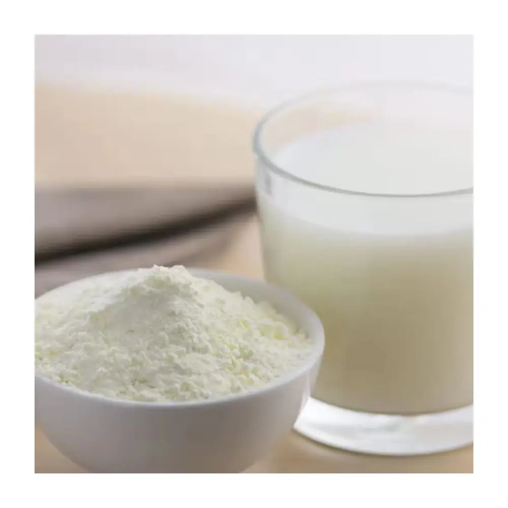 Instant whole milk/Whole milk powder/Skimmed milk powder Milk powder and cream powder and powder plain