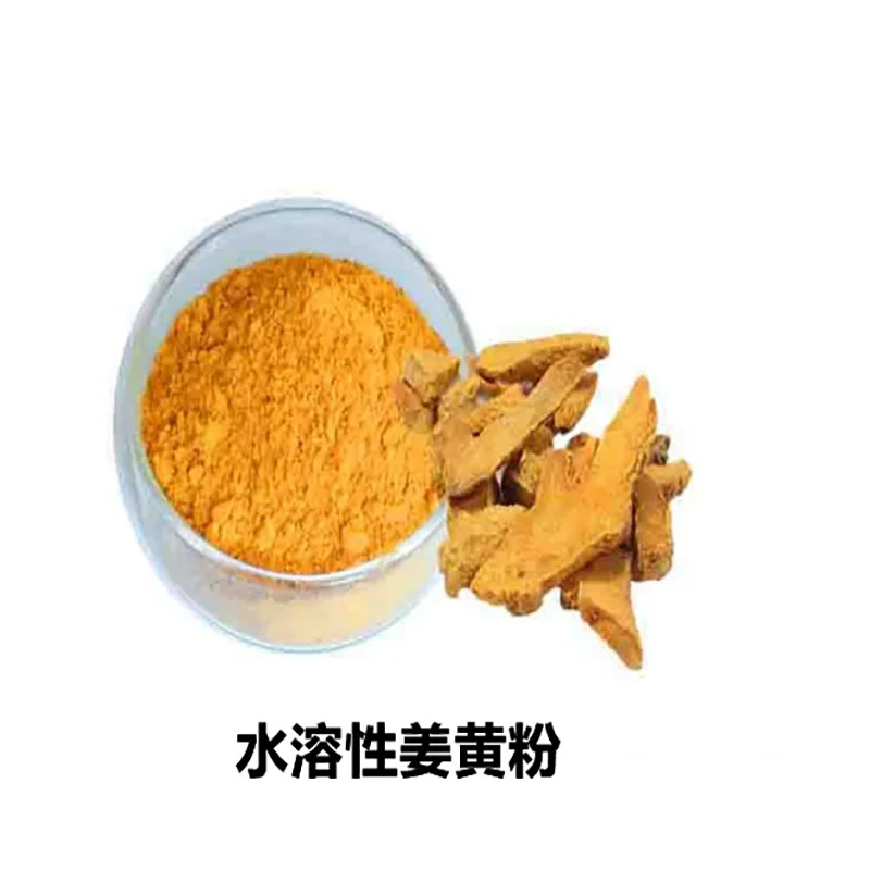 Top Sell 100% Organic maca root powder extract maca powder to balance hormones