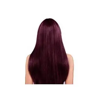 Bulk supplier N-a-t-u-r-a-l Mahogany henna hair color powder leading suppliers exporter