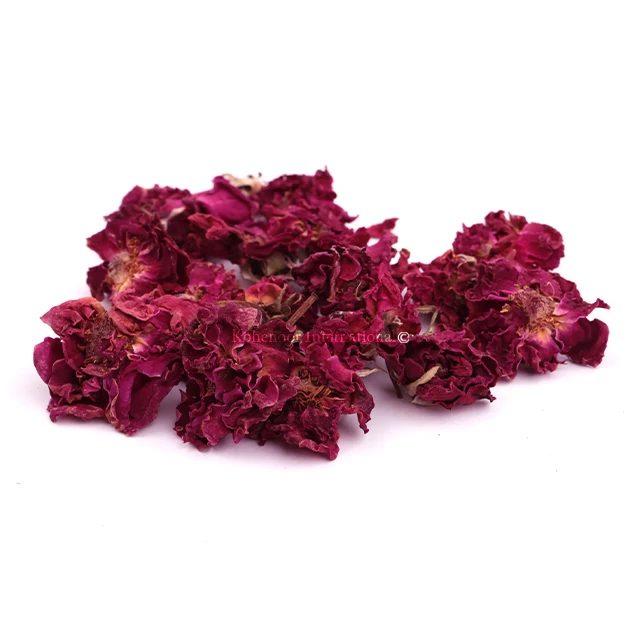 Сушеные красные розы класса A1, используются для медицинских и травяных продуктов, естественные сушеные цветы розы, экспорт из Пакистана