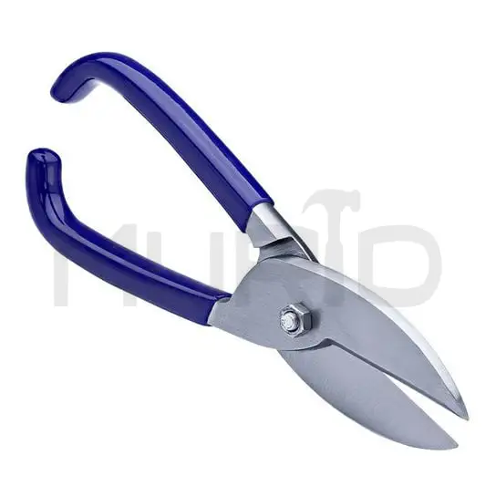 High quality jewelry Economy-Heavy Duty Pattern Shears jewelry tool pliers The jewelry Pliers cutters using the floral new high