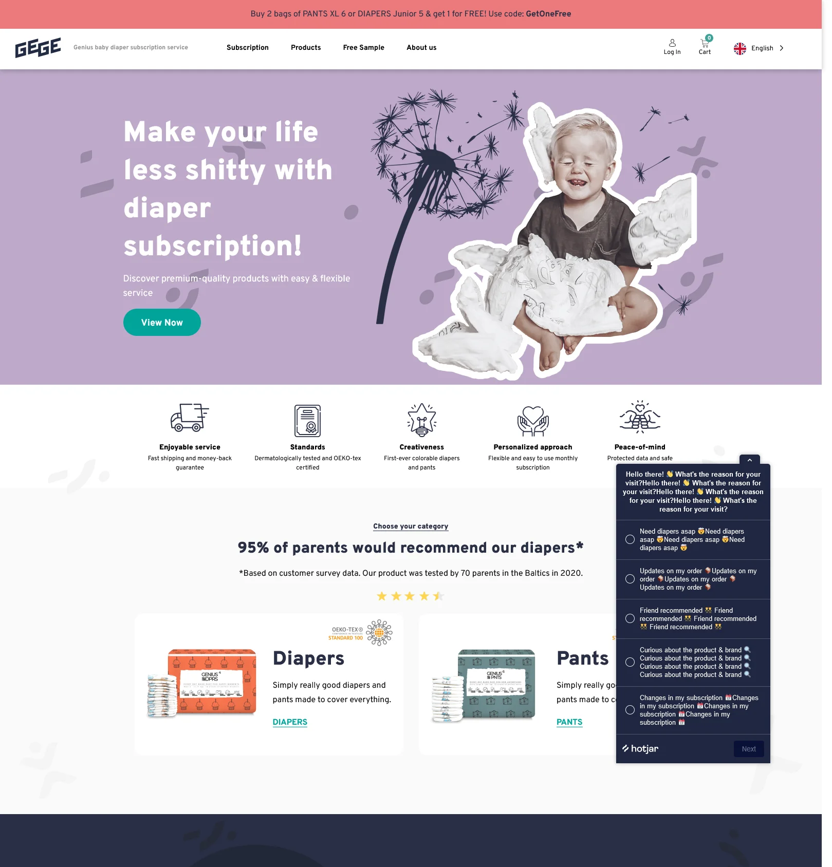 Профессиональный поставщик услуг для разработки и проектирования веб-страниц | PHP Laravel, приложение Shopify