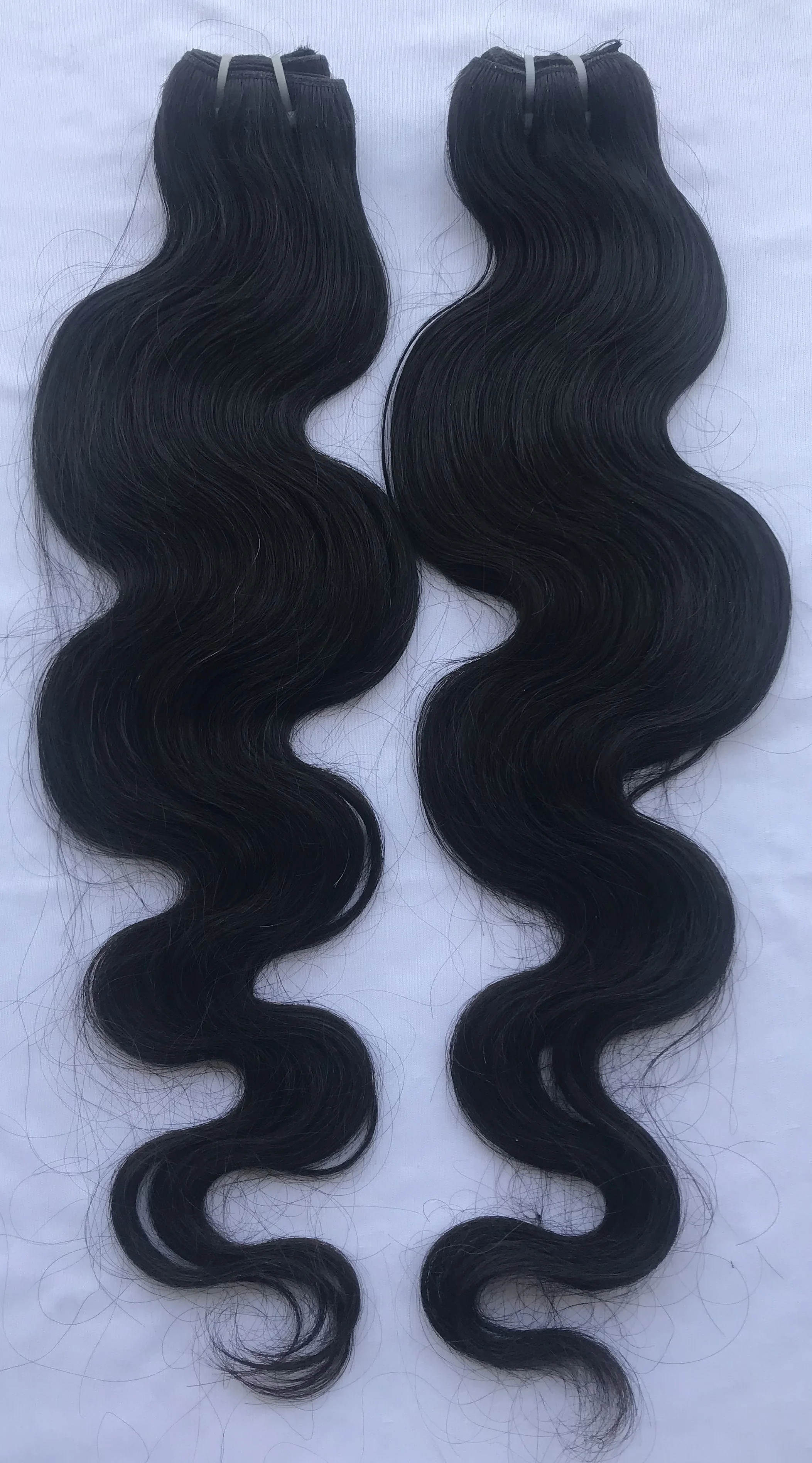 Super Top Quality Raw Cambodian Cuticle Aligned Peruvian Brazilian Indian Virgin Body Wave Hair Bundles Extension Indian Vendor
