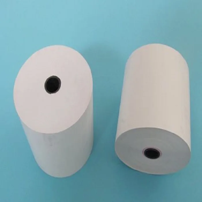 Отличные в печатном виде документная бумага 75gsm 80gsm с коротким и длинным/A4/длиной 80 gsm 70gsm