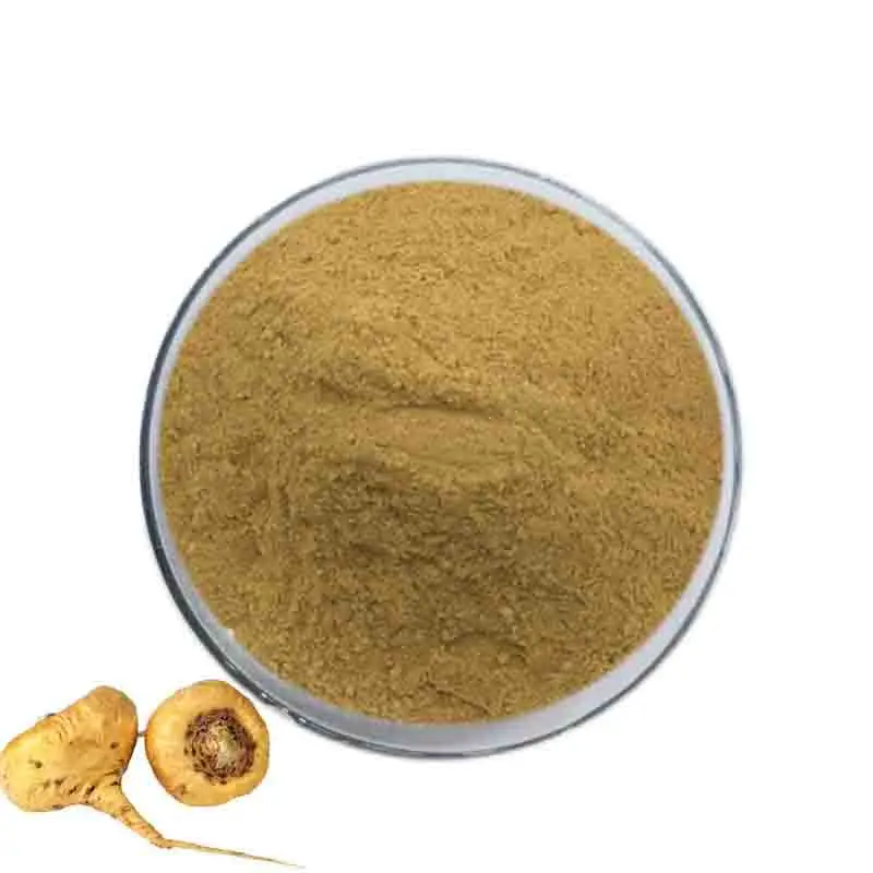 Best Price Organic Maca Root Extract for Men Pure Indian Maca Powder Wild Cultivated Barley Grass Food Grade Bulk Packed Sale