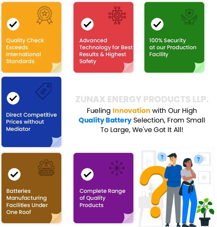 100% Genuine Quality 2024 Top Notch Quality 150AH 12 V Tubular Storage Lead Acid Battery by Bulk Distributor at Least Price