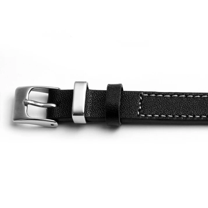 TIZTI Custom bracelet leather Manufacturer man fashion jewelry bracelets bangles stainless steel wire wholesale bracelet for men