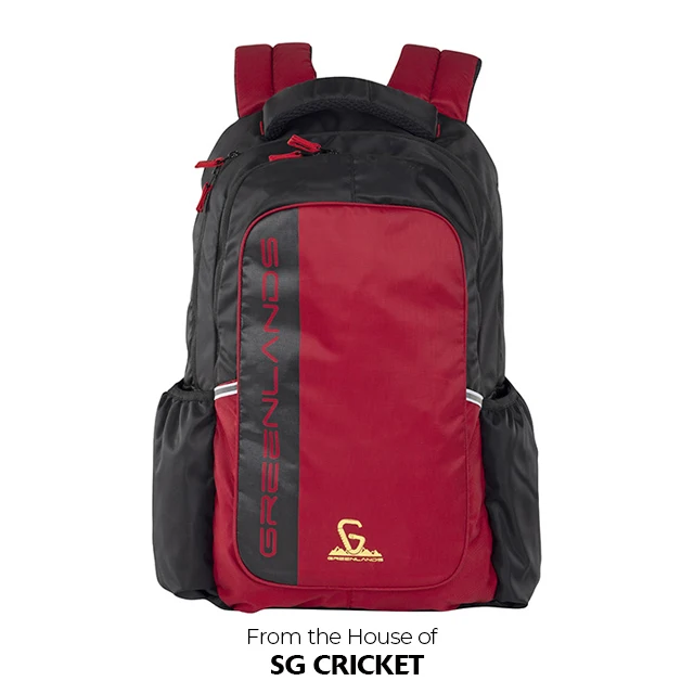 Greenlands TOP College School Durable Laptops Backpack Water Resistant Business Anti Theft Travel Laptop Backpack