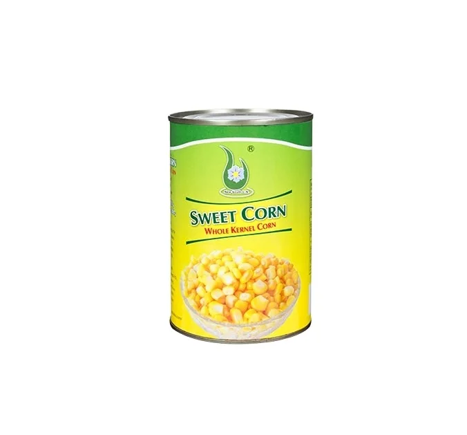 Wholesale Supplier Of Bulk Fresh Stock of Dried Yellow Corn Grans / Corn Maize
