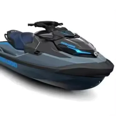 2023 Sea-Doo pwc-personal watercraft G T X 170 Audio jetski Available in stock High End Quality New
