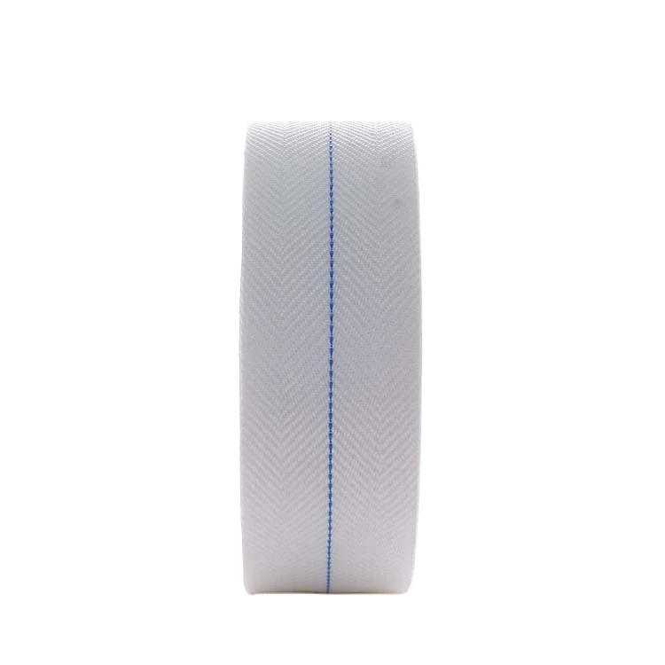 Wholesale 8 Inch Egg Belt to Collect Chicken Egg for H Type Layer Chicken Cage