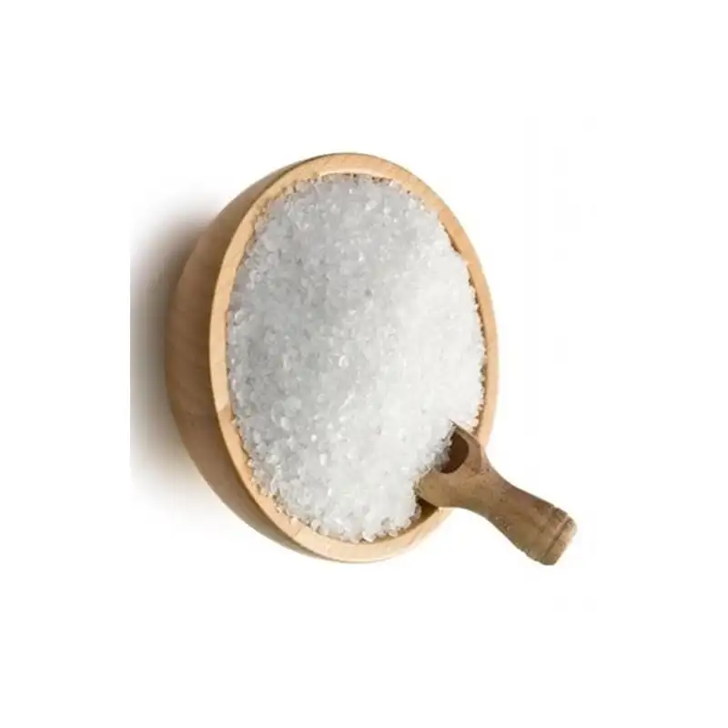 100% Quality Sugar Caster Refined Sugar White Sugar  with Reasonable Price And Fast Delivery
