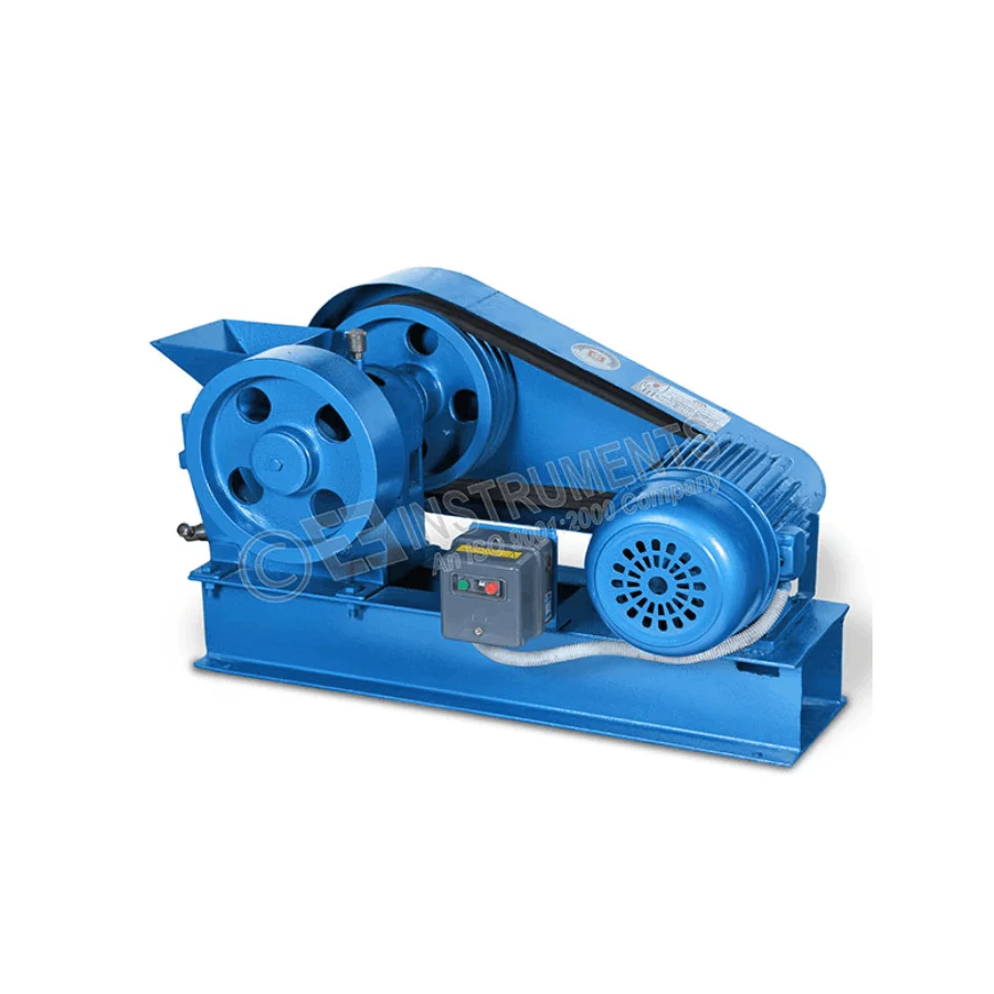 New Quarry Crushing Machine Plant Manufacturer Aggregate Stone Crusher Max Customizable Jaw Crusher