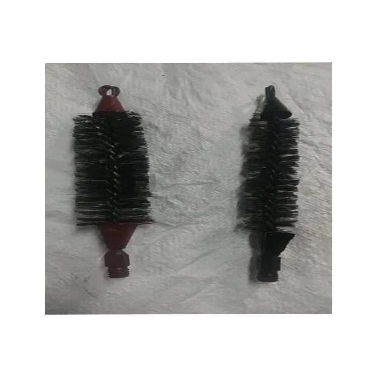 High Quality New Design Laboratory Instrument Test Tube Bottle Cleaning Brush Cleaner At Best Price