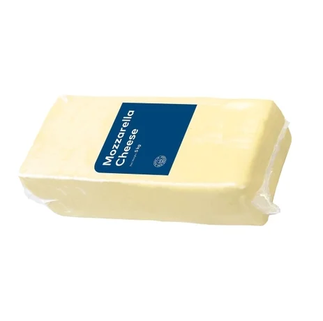 hot sale Mozzarella Cheese ,Fresh Cheese ,Cheddar Cheese on sales now