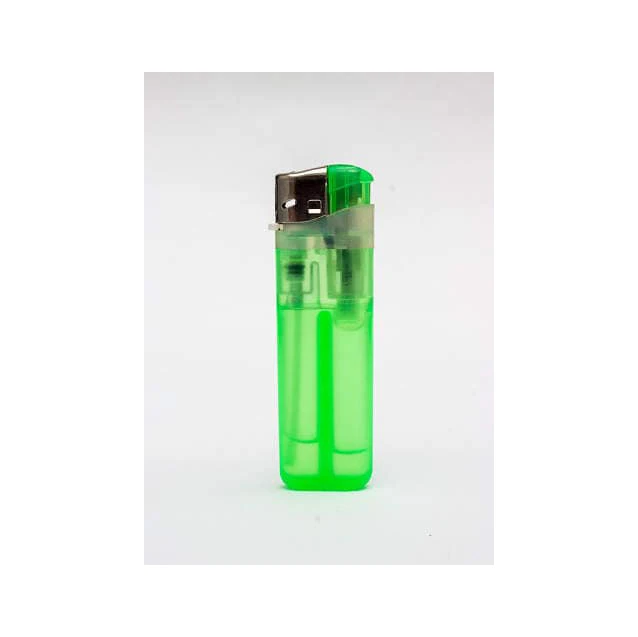 Wholesale Custom Original Disposable Plastic Lighter Lighter For Sale