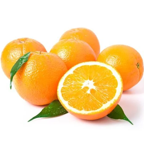 orange 12.jpg