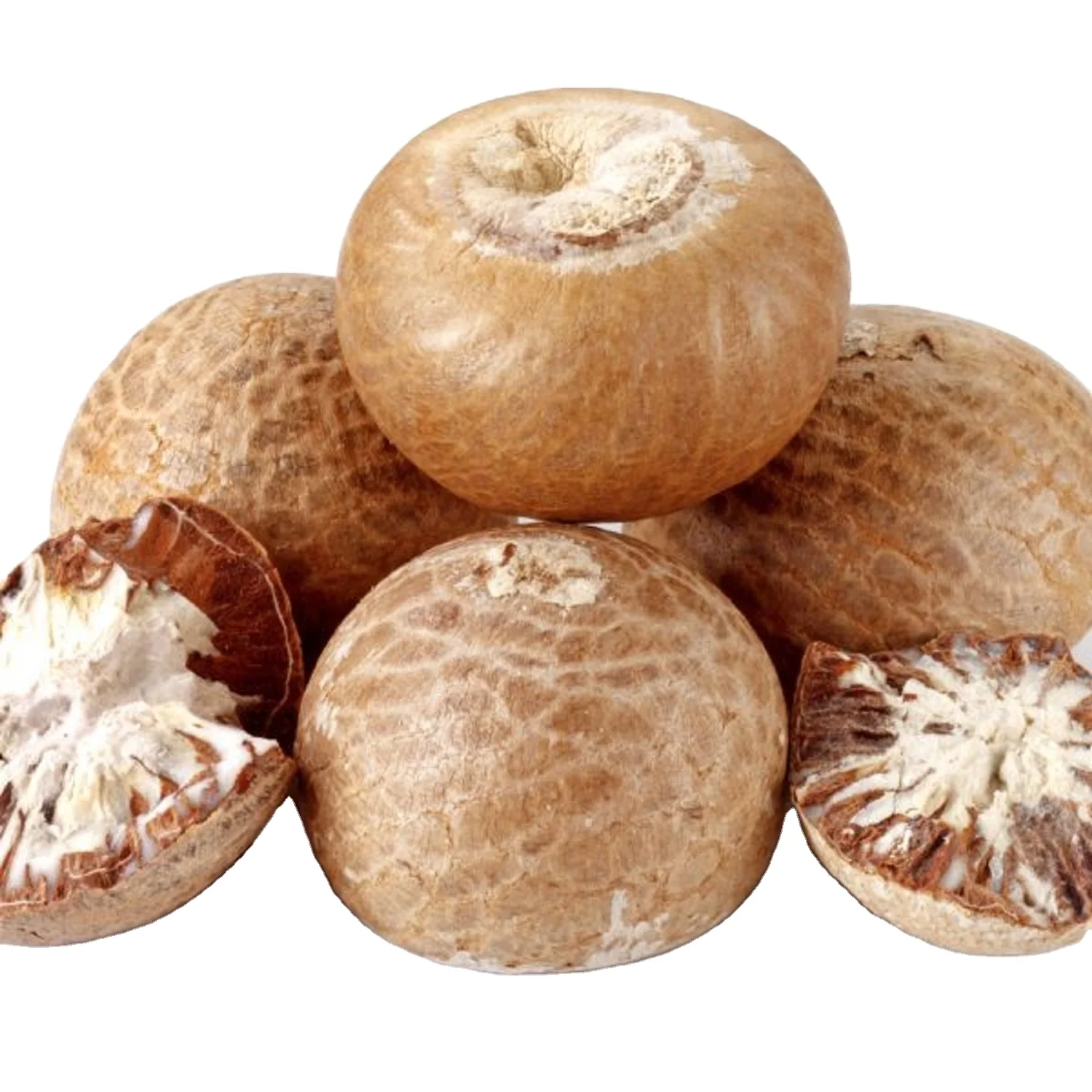 Оптовая цена высокое качество сырое бетель Сушеные Орехи Бетеля орех Арека по всему