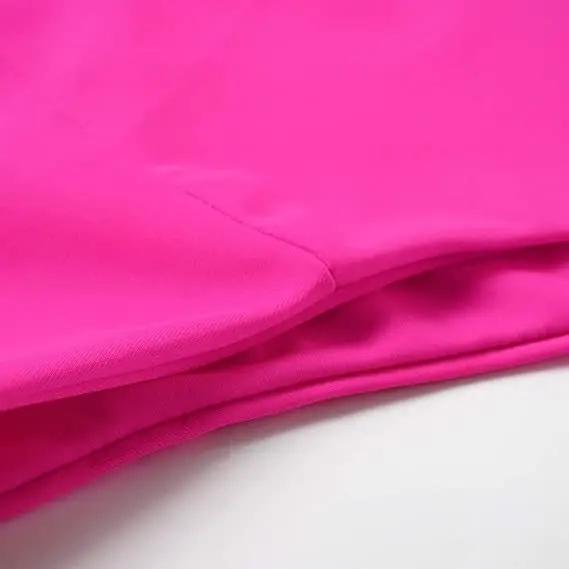 2024 Custom Women Two Piece Sexy G String Thong Halter Aura Micro Bikinis Set Swimwear Beachwear