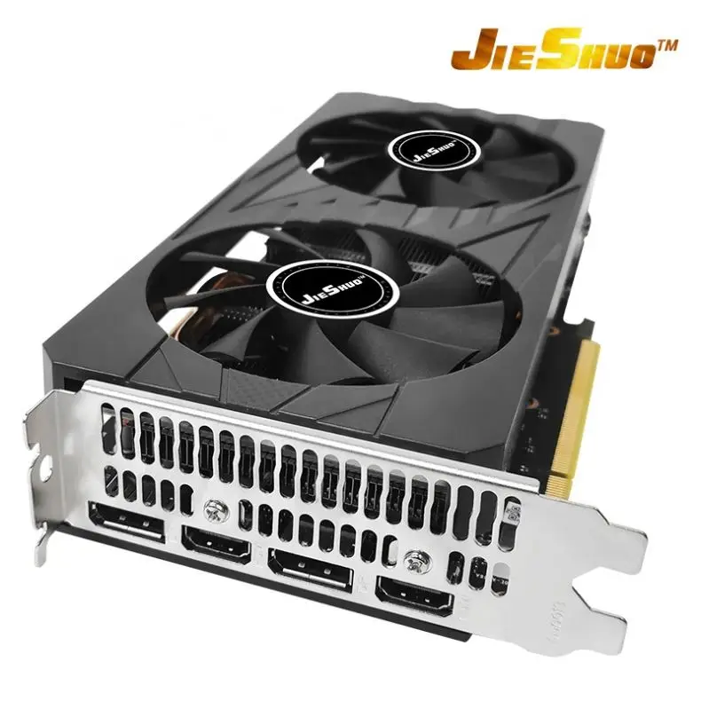 In Stock Cheap Price RTX 3060 3060ti Gaming Graphics Card RTX 3070ti 3080 PC Server Case Video Card GPU Computer Graphics Cards