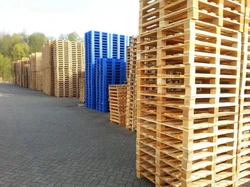 Euro EPAL wooden Pallets On Sales Euro Epal Pallets Epal Pallet Price Best Price