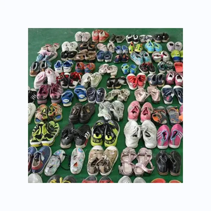 suppliers bale of used shoes men clothes and shoes