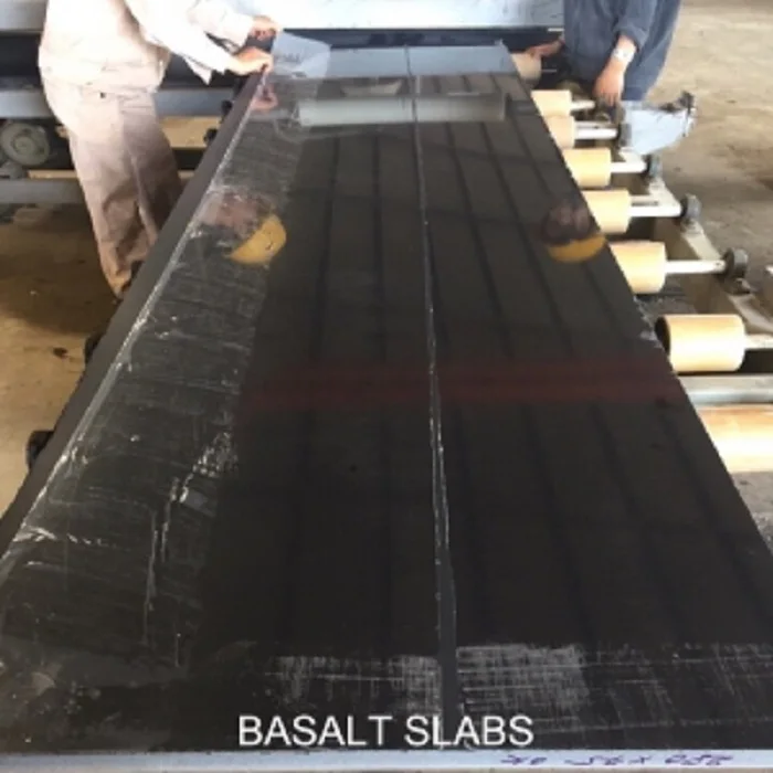 Black Basalt slabs Vietnam Black Basalt Slabs Flamed Black Basalt Can Be Applied Tiling For Many Items Indoor And Outdoor