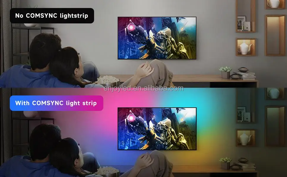 TV-49.jpg