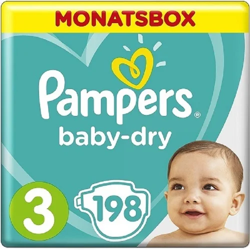 Pampers7.jpg