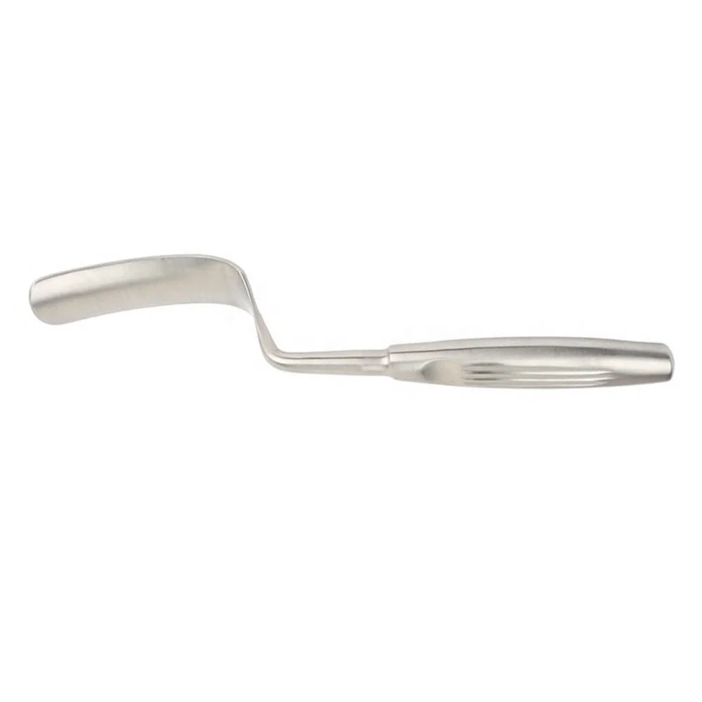 Pakistan Made Good Quality Reusable Surgical Eye Surgery Retractor Speculum Instruments Eye Speculum CE ISO APPROVED