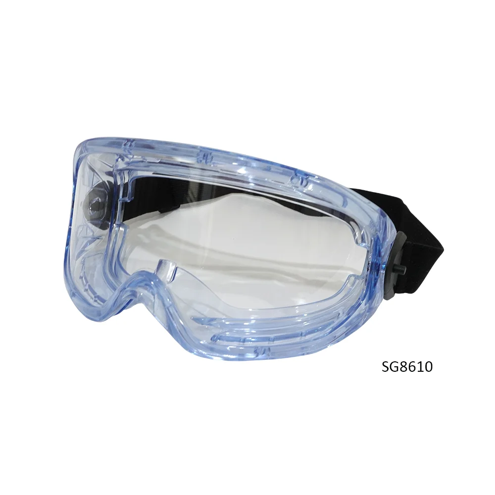 Protection Safety Glasses