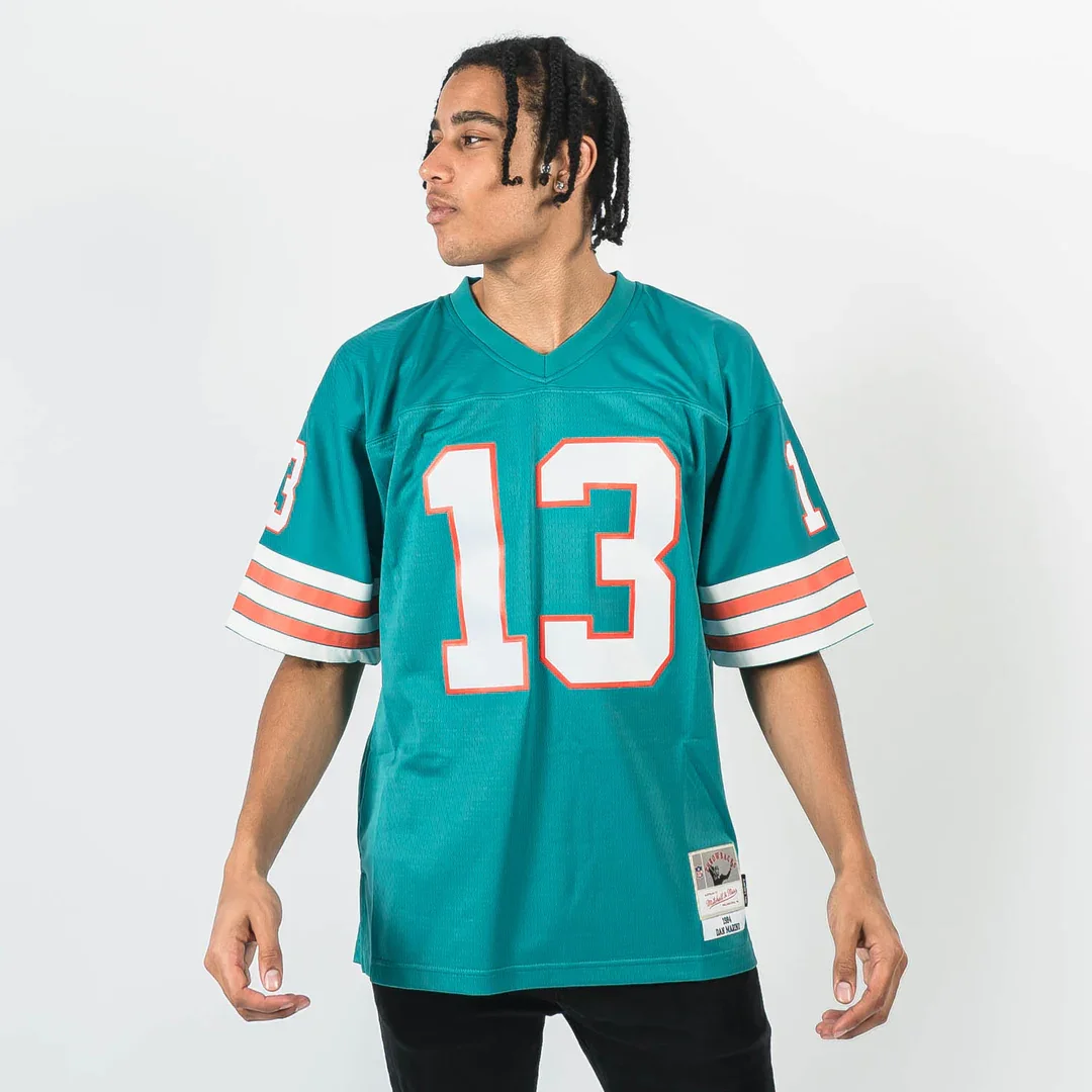 Custom Printed Fashion Street Style Youth American Football Jerseys Set Quick Dry Training American Football Jerseys