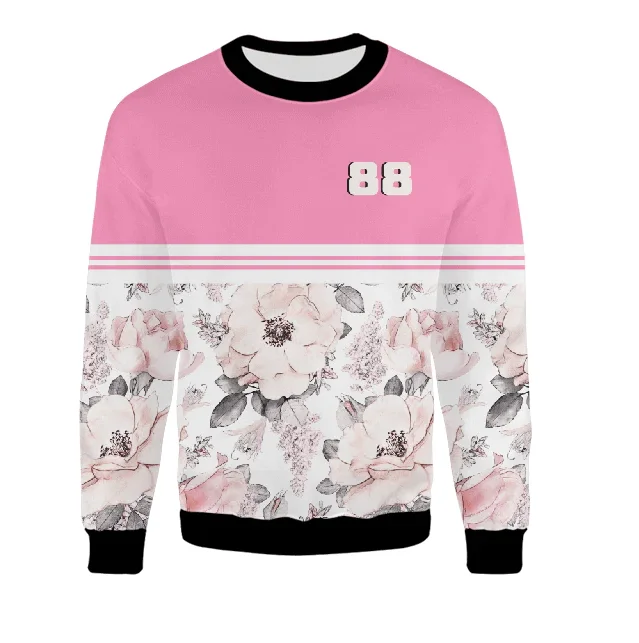 Hot Selling New Collection O-Neck Sweatshirts Manufactured In Pakistan Available For Sale At Factory Prices