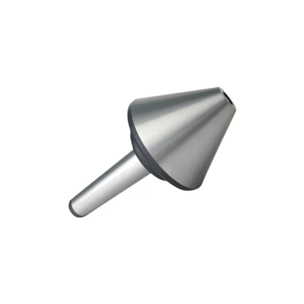 TAIWAN CNC Machine Tools Bull Nose Live Center