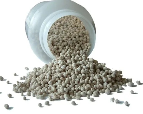 npk 17-17-17 fertilizer granular compound fertilizer 17 17 17 of 50 kg