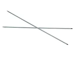 Orthopedic implant   surgical k wire orthopedic orthopedic Buy With 100% Confidence