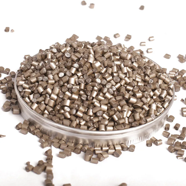 Vietnam Color Moisture Absorbing Masterbatch for PP PE PS ABS Blow Injection Extrusion Vacuum Flim Blowing Rotational Molding