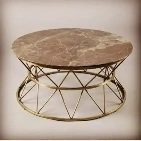 High Demand Wholesale Price  Sparkling Table with Finest Look