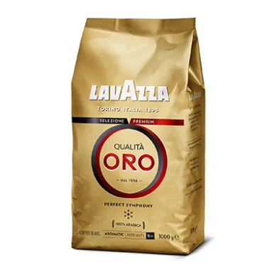 Оптовая продажа кофейных продуктов Lavazza/оптовая зерен | Lavazza Arabica кофе оптом купить