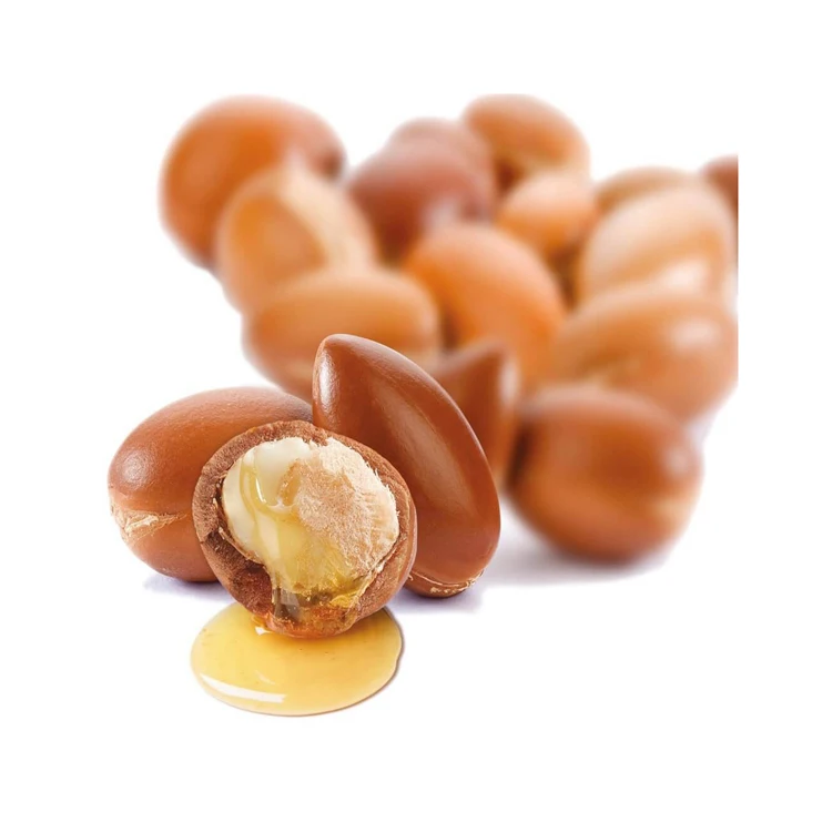 Premium Hair Care Pure Argan Oil For Sale