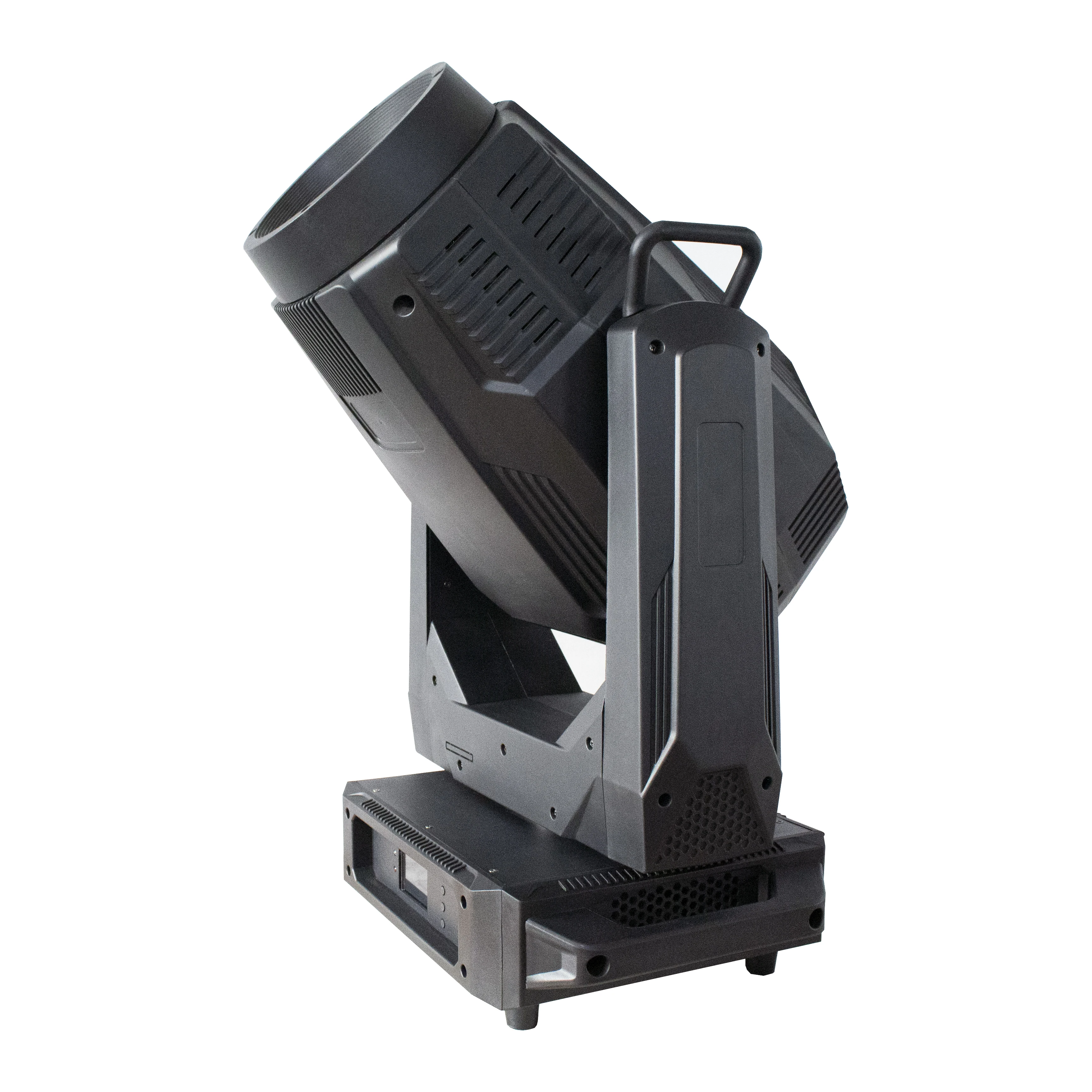 New Product 800W LED Framing Moving Head CMY Zoom Performance Professional Stage Light DMX Control