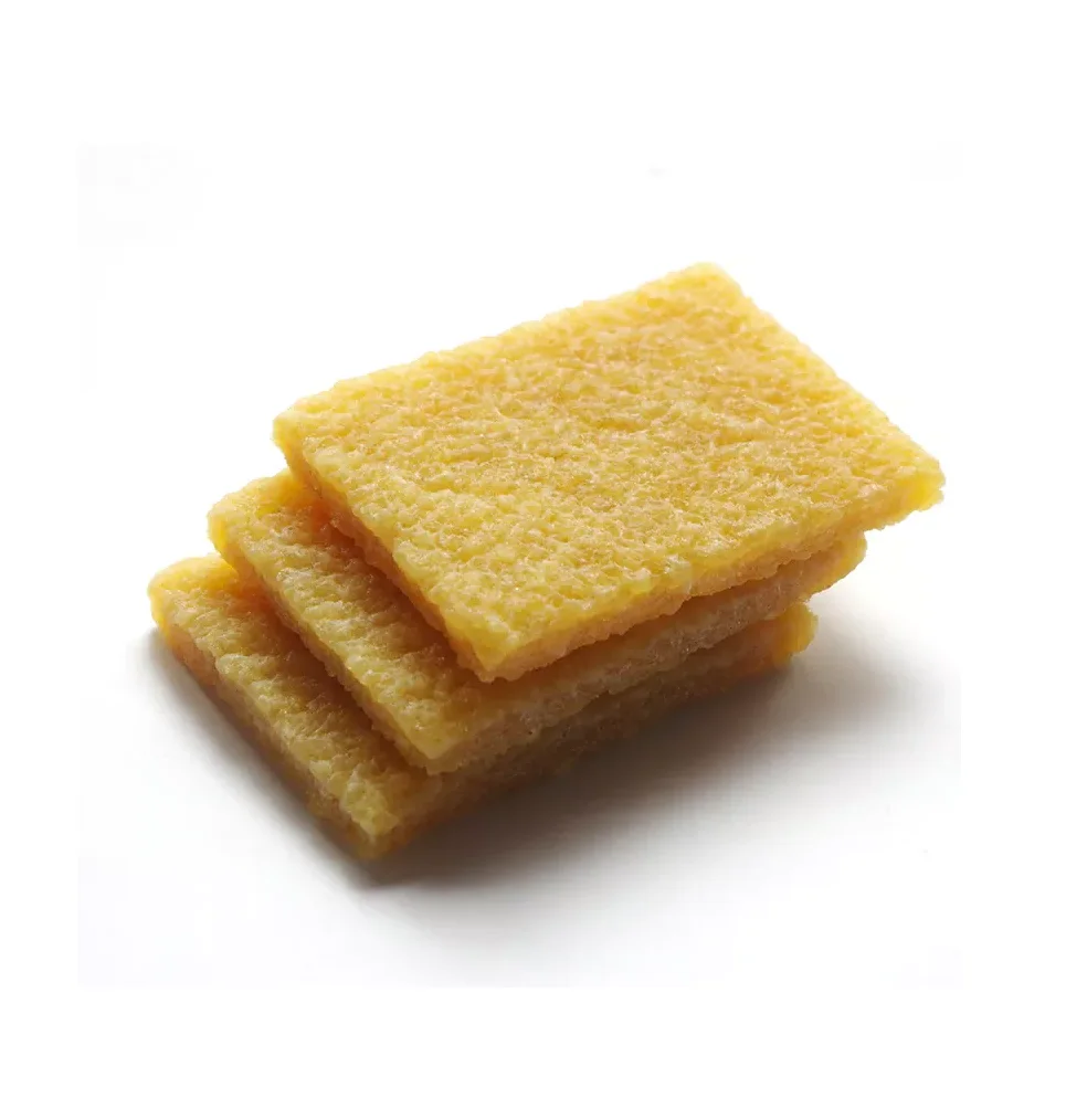 Производство натурального каучука SVR3L напрямую с завода во Вьетнаме лучшее качество Лучшая цена Использование для обуви оптовые